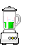 blender 4.gif